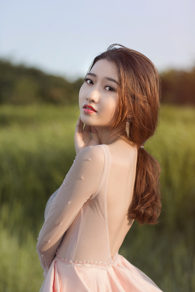 1988版世上只有妈妈好免费播放